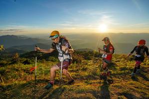 BIB: 100
                            <button type="button" onclick="openModal(19013277)" class="btn btn-primary btn-sm float-right btn-popup" data-toggle="modal" data-target=".modal-high-quality">
                        <i class="fas fa-shopping-cart"></i> Add to Cart
                    </button>
                                            <button type="button" onclick="isThisMe(19013277, true)" class="btn btn-success btn-sm float-right btn-popup btn-isme hidden" data-toggle="tooltip" data-placement="bottom" title="นี่คือรูปของคุณใช่ไหม คลิกที่นี่เพื่อเอาเข้าอัลบั้ม">
                        <i class="fas fa-plus"></i> Add to album
                    </button>
                    <button type="button" onclick="isThisMe(19013277, false)" class="btn btn-warning btn-sm float-right btn-popup btn-isnotme hidden">
                        <i class="fas fa-ban"></i> Remove from album
                    </button>